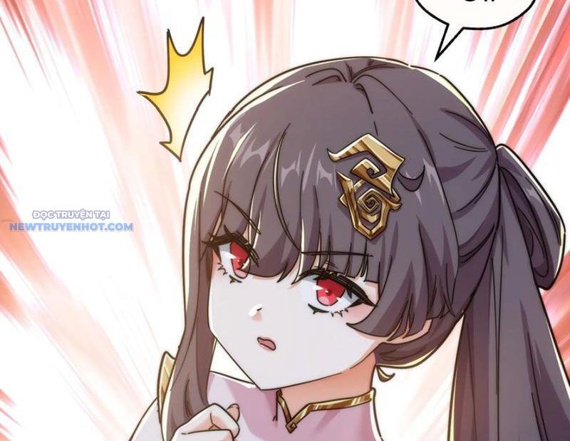 Mời Công Tử Trảm Yêu - Chapter 123 - Page 95