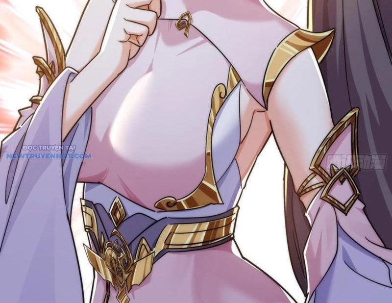 Mời Công Tử Trảm Yêu - Chapter 123 - Page 96