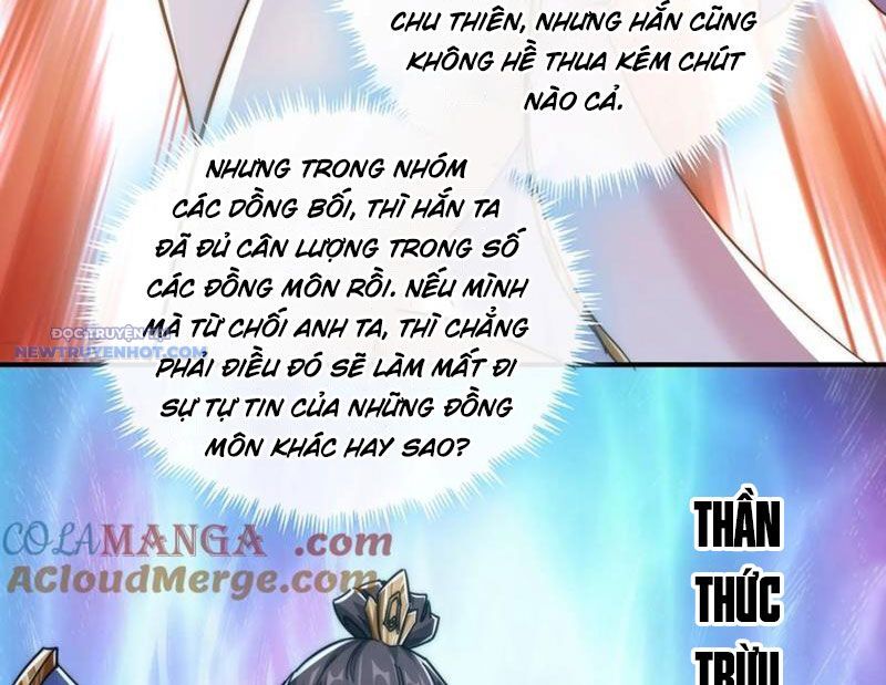 Mời Công Tử Trảm Yêu - Chapter 123 - Page 98