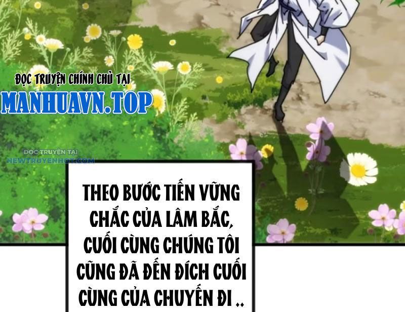 Mời Công Tử Trảm Yêu - Chapter 124 - Page 100