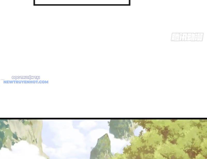 Mời Công Tử Trảm Yêu - Chapter 124 - Page 101