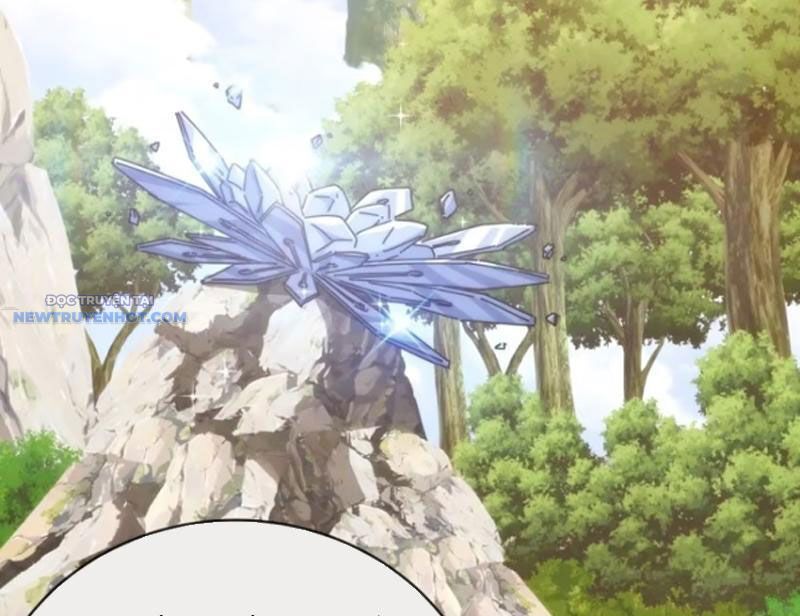 Mời Công Tử Trảm Yêu - Chapter 124 - Page 102