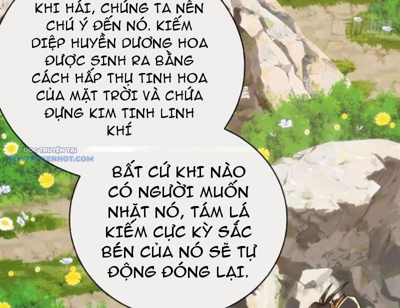 Mời Công Tử Trảm Yêu - Chapter 124 - Page 103