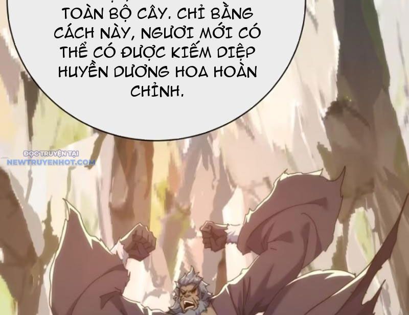 Mời Công Tử Trảm Yêu - Chapter 124 - Page 105