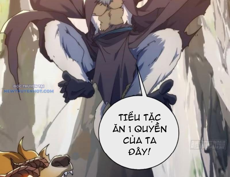 Mời Công Tử Trảm Yêu - Chapter 124 - Page 106