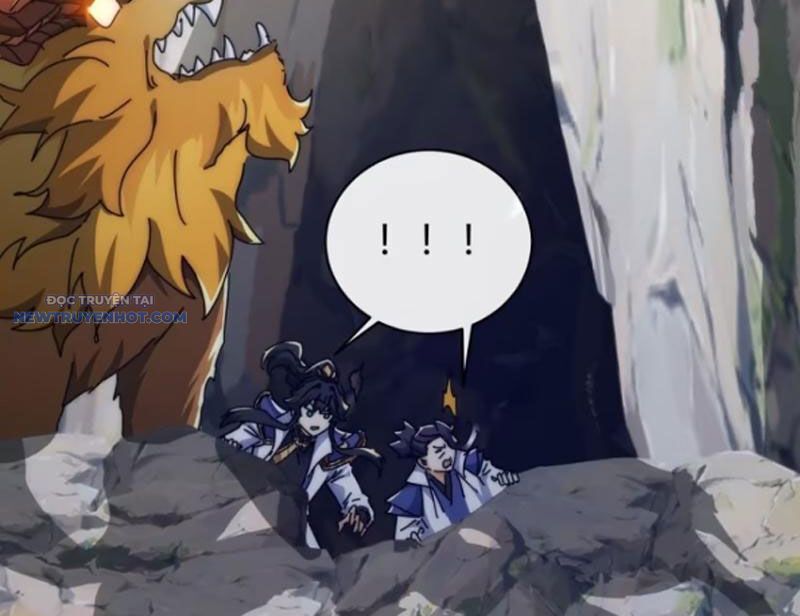 Mời Công Tử Trảm Yêu - Chapter 124 - Page 107