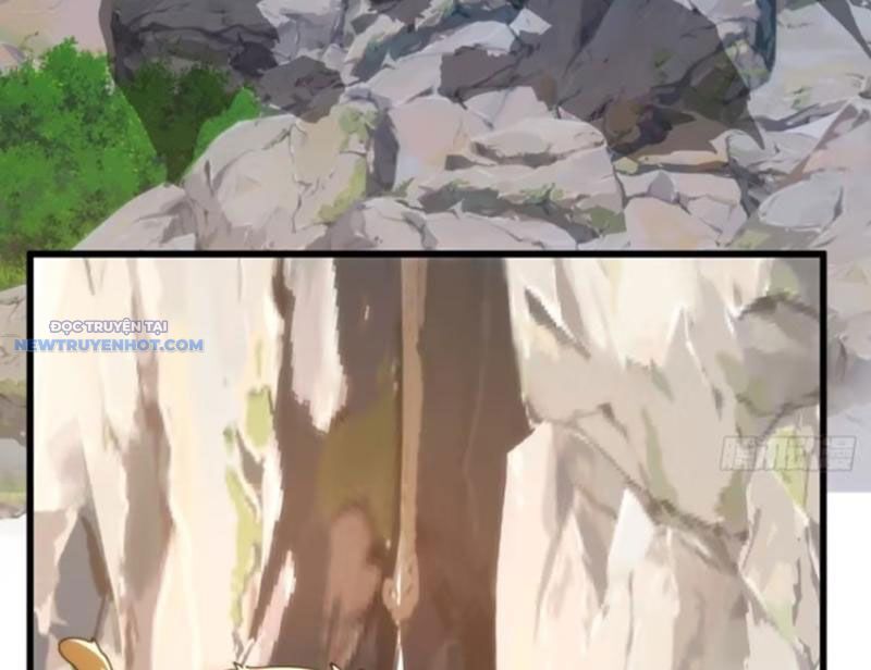 Mời Công Tử Trảm Yêu - Chapter 124 - Page 108