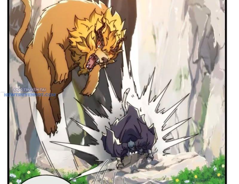 Mời Công Tử Trảm Yêu - Chapter 124 - Page 109