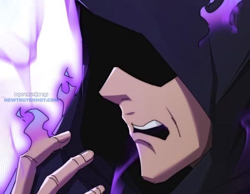 Mời Công Tử Trảm Yêu - Chapter 124 - Page 11
