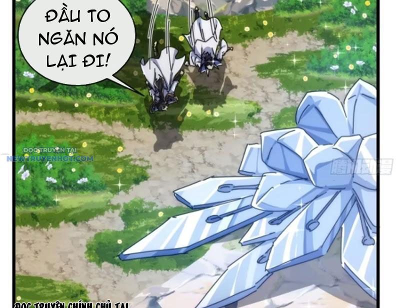 Mời Công Tử Trảm Yêu - Chapter 124 - Page 110