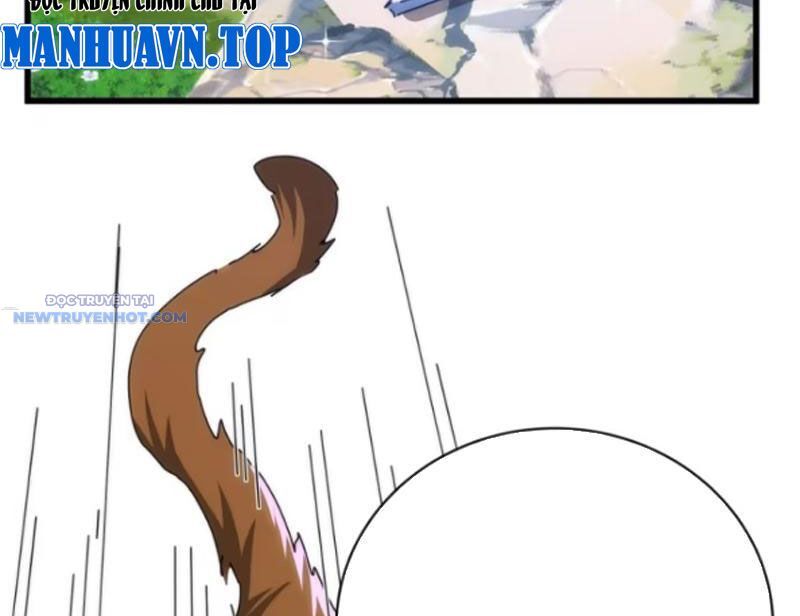 Mời Công Tử Trảm Yêu - Chapter 124 - Page 111