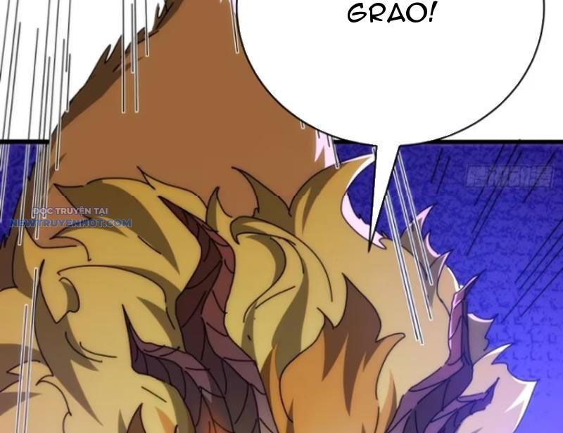 Mời Công Tử Trảm Yêu - Chapter 124 - Page 112