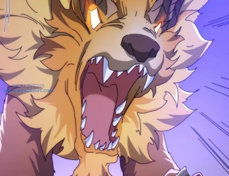 Mời Công Tử Trảm Yêu - Chapter 124 - Page 113