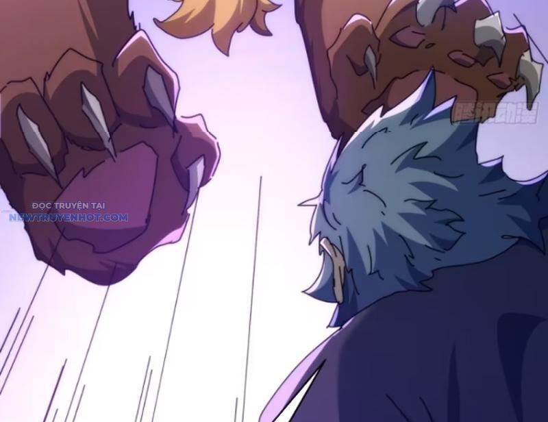 Mời Công Tử Trảm Yêu - Chapter 124 - Page 114