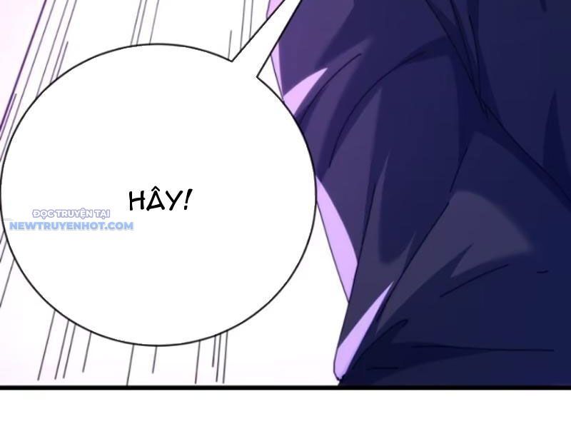 Mời Công Tử Trảm Yêu - Chapter 124 - Page 115