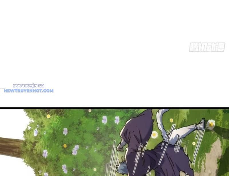 Mời Công Tử Trảm Yêu - Chapter 124 - Page 116