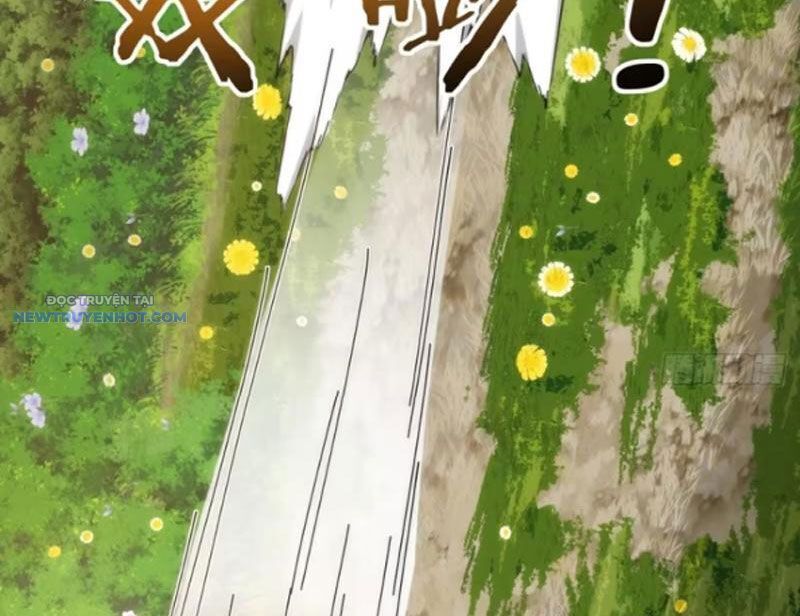 Mời Công Tử Trảm Yêu - Chapter 124 - Page 118