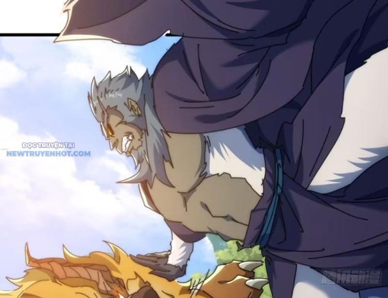 Mời Công Tử Trảm Yêu - Chapter 124 - Page 120