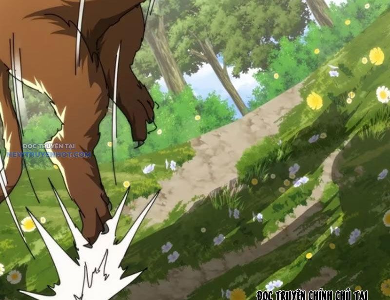 Mời Công Tử Trảm Yêu - Chapter 124 - Page 122