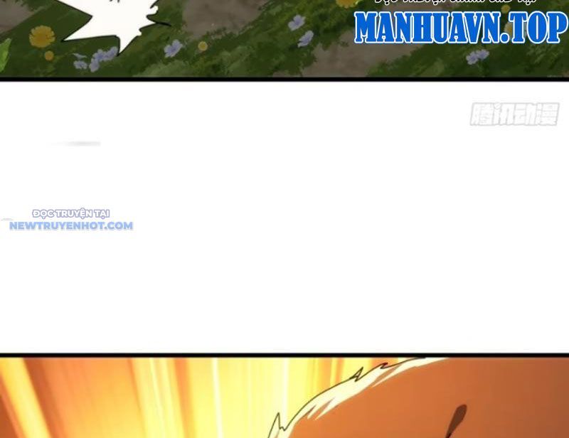 Mời Công Tử Trảm Yêu - Chapter 124 - Page 123