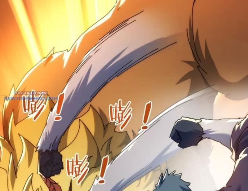 Mời Công Tử Trảm Yêu - Chapter 124 - Page 124