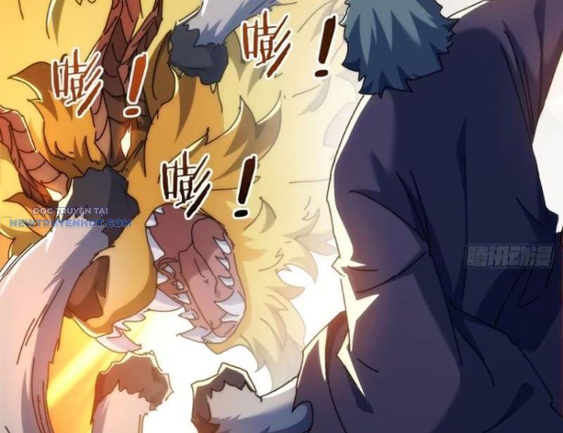 Mời Công Tử Trảm Yêu - Chapter 124 - Page 125