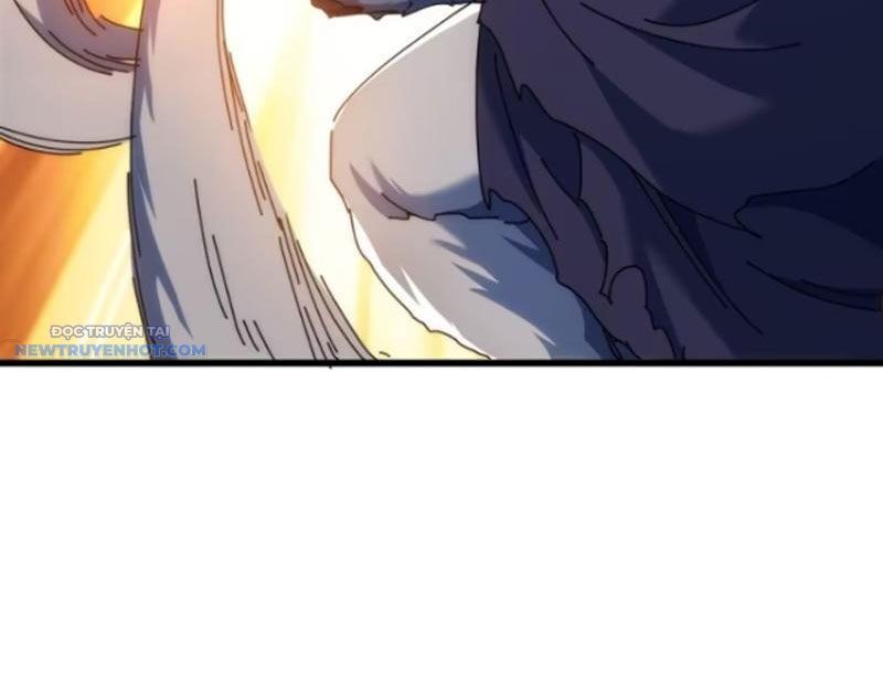 Mời Công Tử Trảm Yêu - Chapter 124 - Page 126