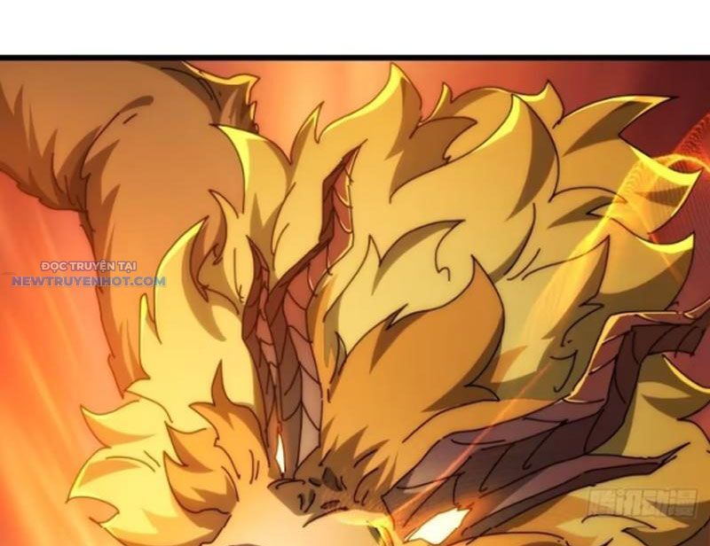 Mời Công Tử Trảm Yêu - Chapter 124 - Page 127