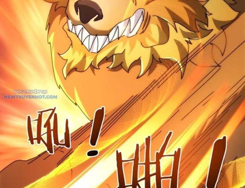 Mời Công Tử Trảm Yêu - Chapter 124 - Page 128