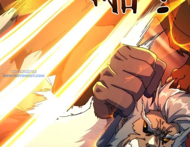 Mời Công Tử Trảm Yêu - Chapter 124 - Page 129