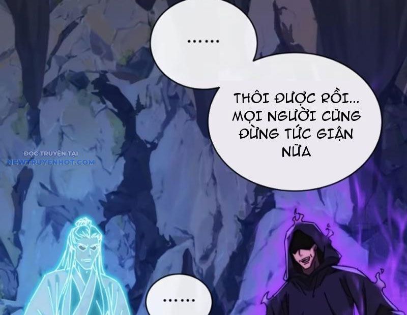 Mời Công Tử Trảm Yêu - Chapter 124 - Page 13