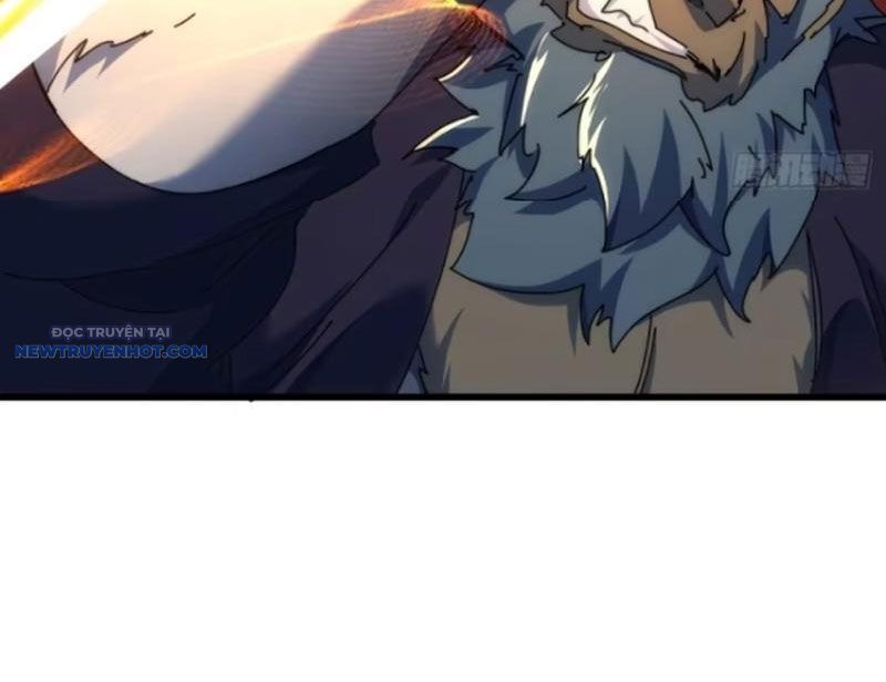 Mời Công Tử Trảm Yêu - Chapter 124 - Page 130