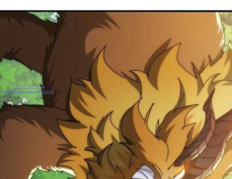 Mời Công Tử Trảm Yêu - Chapter 124 - Page 131