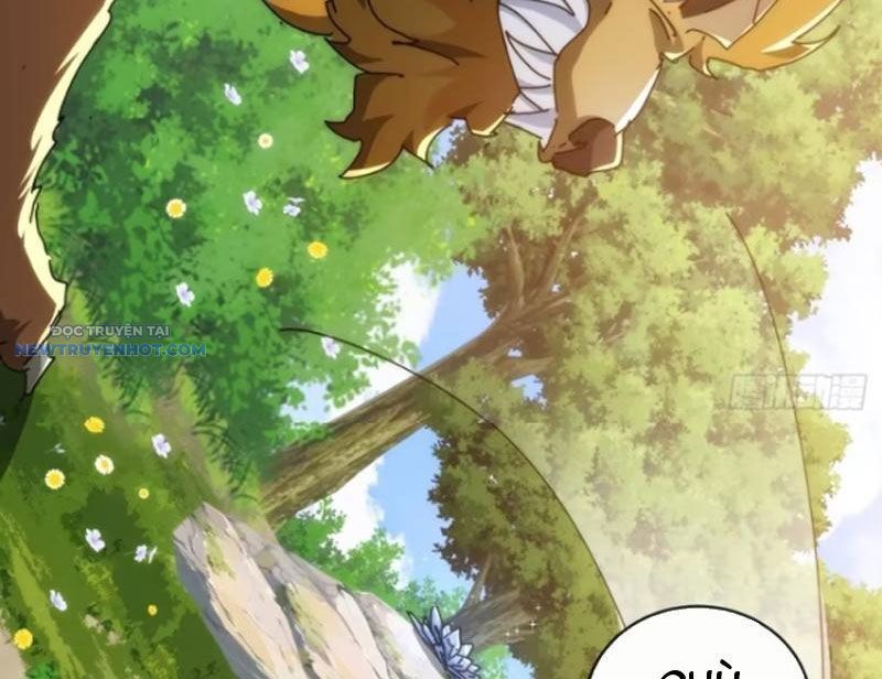 Mời Công Tử Trảm Yêu - Chapter 124 - Page 132