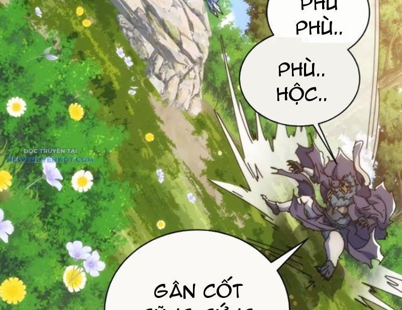 Mời Công Tử Trảm Yêu - Chapter 124 - Page 133