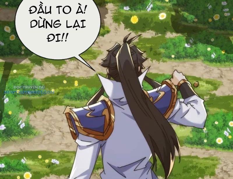 Mời Công Tử Trảm Yêu - Chapter 124 - Page 136