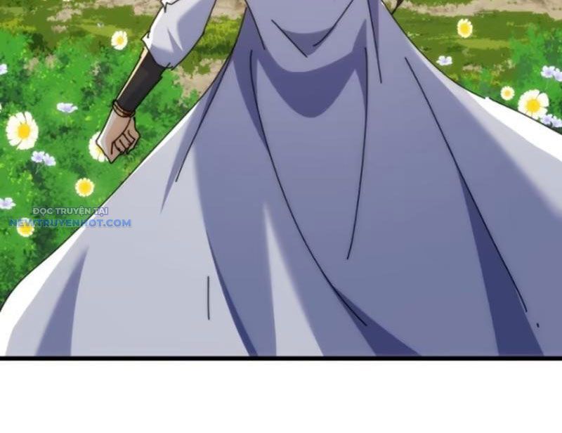 Mời Công Tử Trảm Yêu - Chapter 124 - Page 137