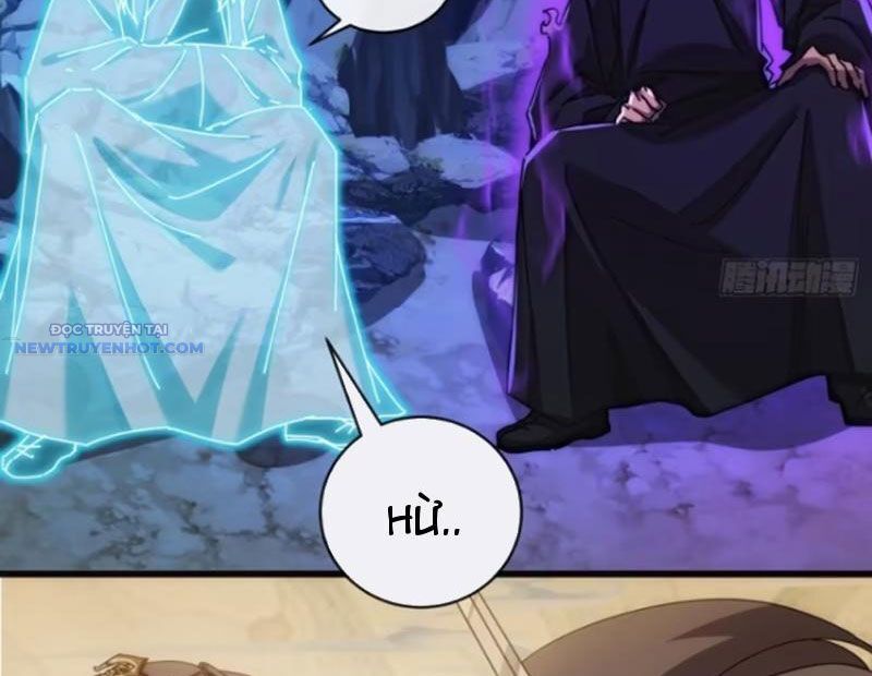 Mời Công Tử Trảm Yêu - Chapter 124 - Page 14