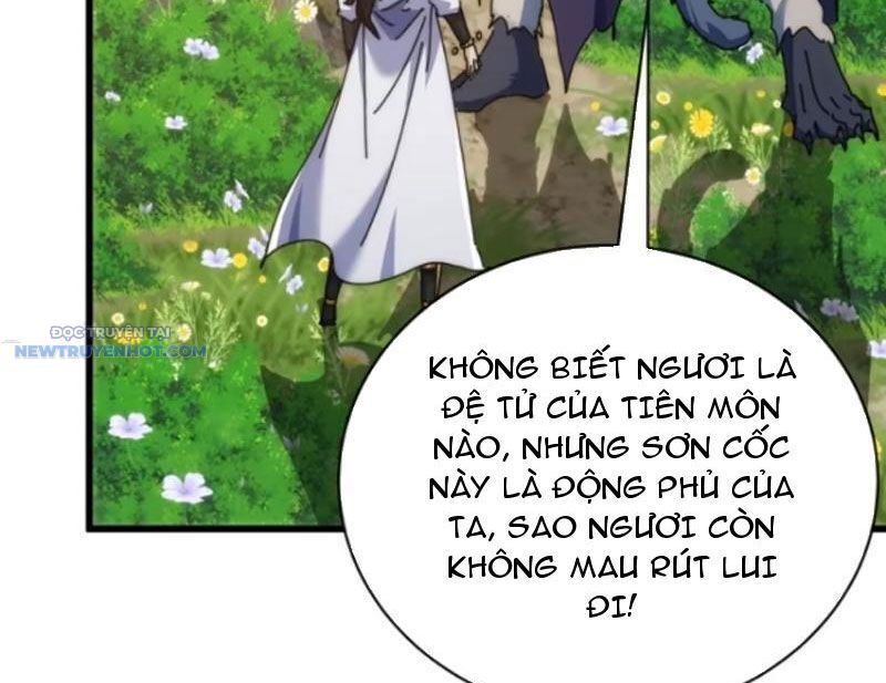 Mời Công Tử Trảm Yêu - Chapter 124 - Page 140