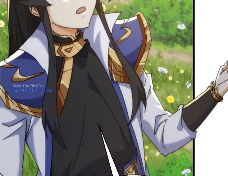 Mời Công Tử Trảm Yêu - Chapter 124 - Page 142