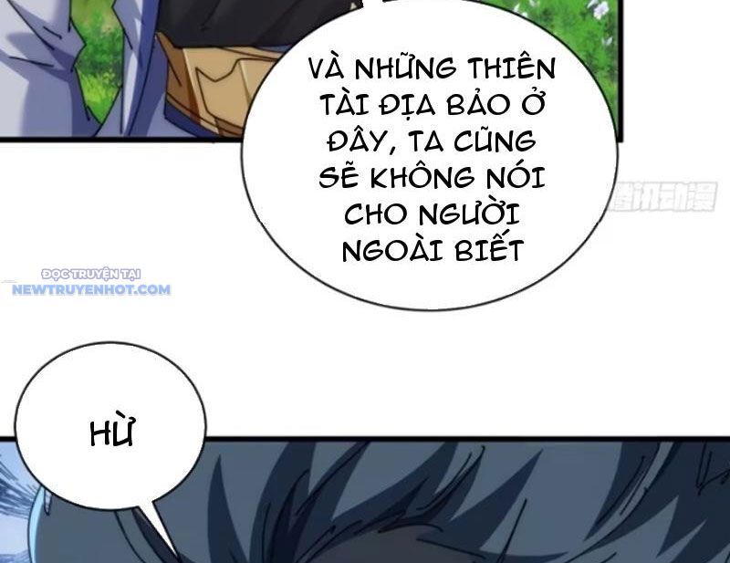 Mời Công Tử Trảm Yêu - Chapter 124 - Page 143