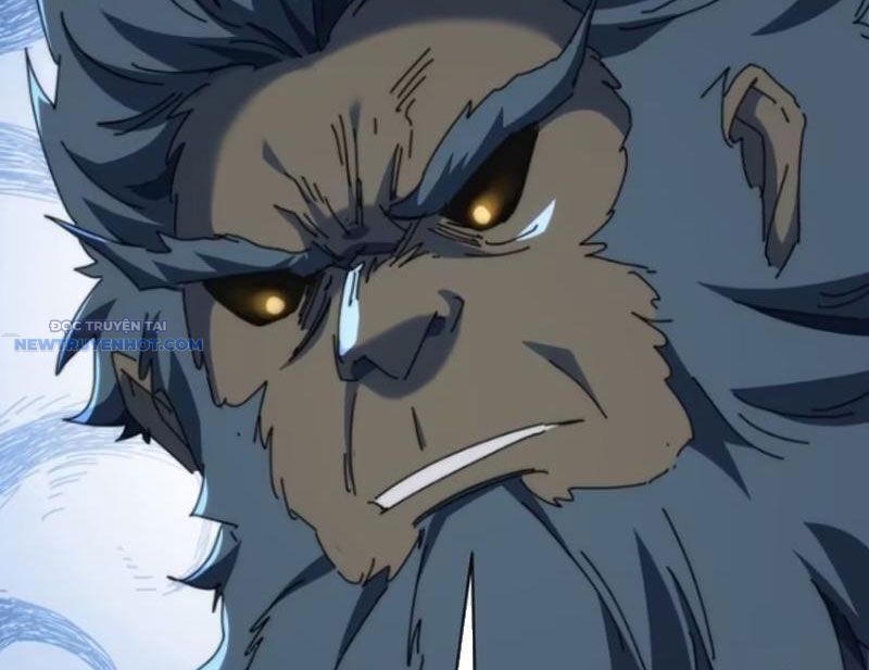 Mời Công Tử Trảm Yêu - Chapter 124 - Page 144