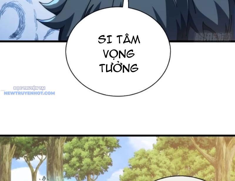 Mời Công Tử Trảm Yêu - Chapter 124 - Page 145