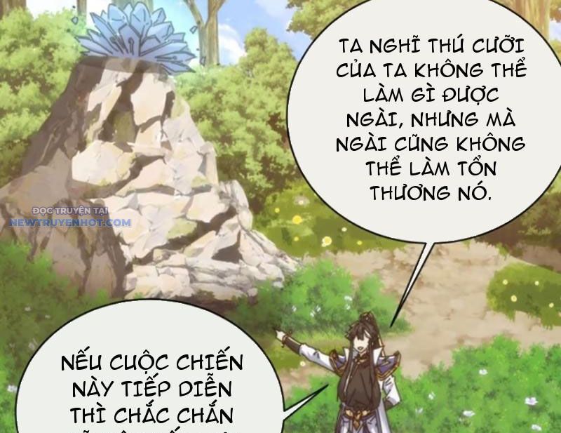 Mời Công Tử Trảm Yêu - Chapter 124 - Page 146