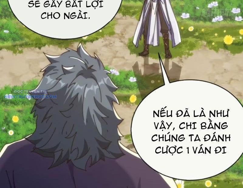 Mời Công Tử Trảm Yêu - Chapter 124 - Page 147