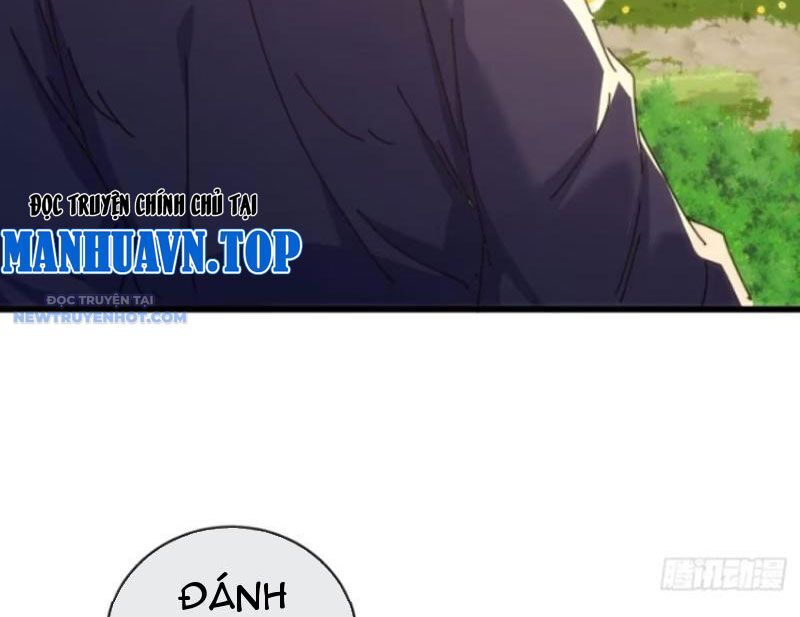 Mời Công Tử Trảm Yêu - Chapter 124 - Page 148