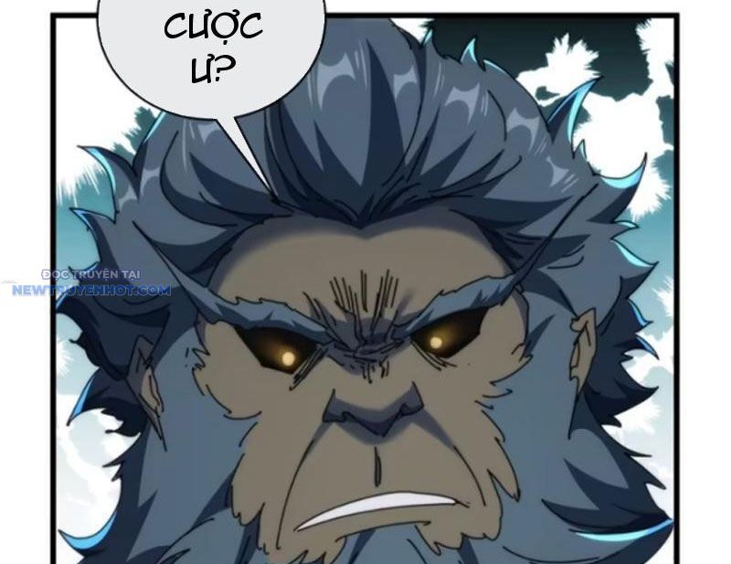 Mời Công Tử Trảm Yêu - Chapter 124 - Page 149