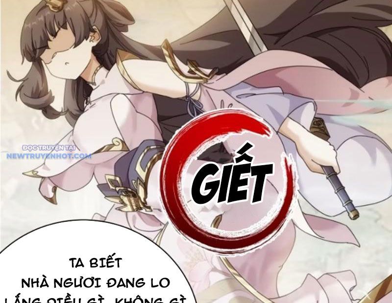 Mời Công Tử Trảm Yêu - Chapter 124 - Page 15