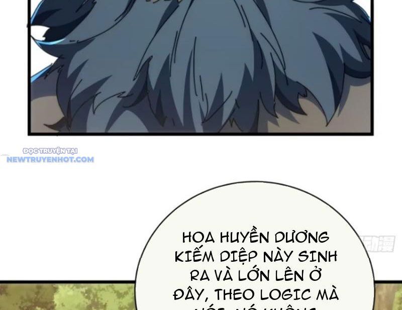 Mời Công Tử Trảm Yêu - Chapter 124 - Page 150