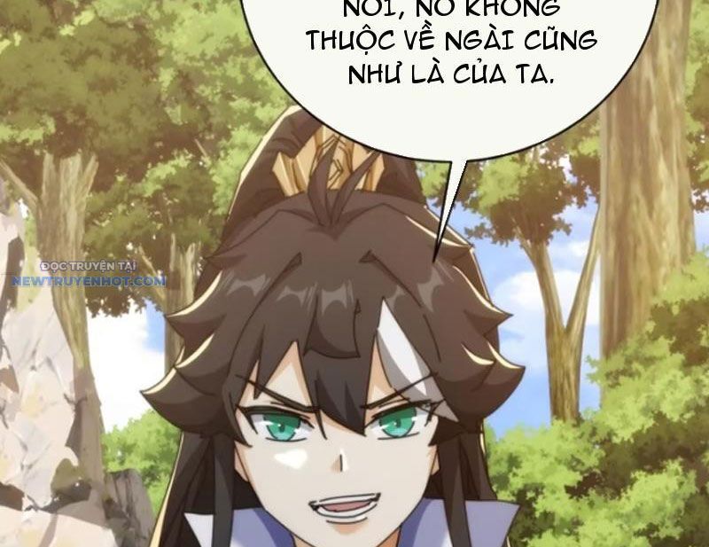 Mời Công Tử Trảm Yêu - Chapter 124 - Page 151